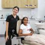 Photo of Dental on Blackwood