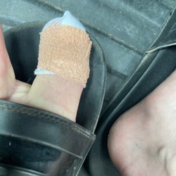 Santa Monica Podiatry Group
