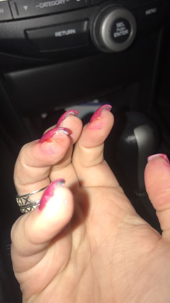 SKY NAIL & TAN 10 Reviews 2040 Penny Ln, Pennsylvania