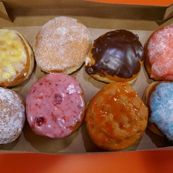 Deerfields Bakery - Paczki - Bakeries Near Me - Buffalo Grove, Illinois Deerfields Bakery - Paczki - Bakeries Near Me - Buffalo Grove, Illinois