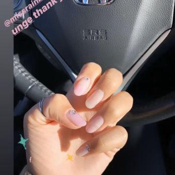 Miss Rainbow Nails Lounge - Nail Technicians Near Me - Boston, Massachusetts Miss Rainbow Nails Lounge - Nail Technicians Near Me - Boston, Massachusetts