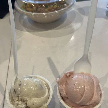 Cross Street Market - Taharka Bros. Ice cream - Public Markets Near Me - Baltimore, Maryland Cross Street Market - Taharka Bros. Ice cream - Public Markets Near Me - Baltimore, Maryland