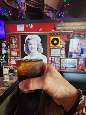 Mary Ellen's Bar & Restaurant by null