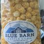 Blue Barn Kettle Corn
