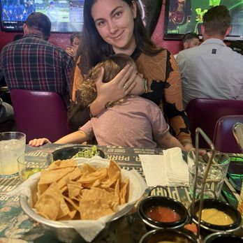 Machete Tequila + Tacos - Mexican Near Me - Denver, Colorado Machete Tequila + Tacos - Mexican Near Me - Denver, Colorado