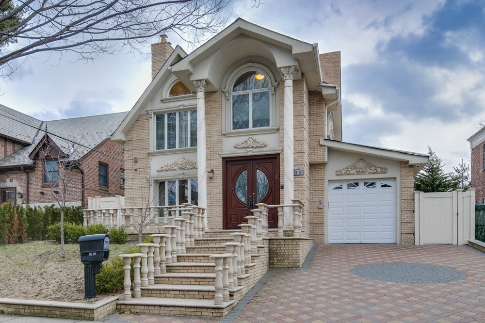 JAMES CHUNG KELLER WILLIAMS REALTY LANDMARK Updated June 2024 32