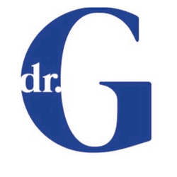 Marco A. Gonzalez - Dr. G Marco A. Gonzalez Board Certified Plastic Surgeon