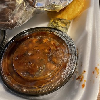 Smokin' Dave's BBQ - Barbeque Near Me - Denver, Colorado Smokin' Dave's BBQ - Barbeque Near Me - Denver, Colorado