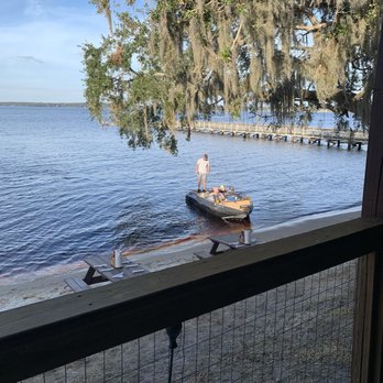 Salt Shack - Seafood Near Me - Clermont, Florida Salt Shack - Seafood Near Me - Clermont, Florida