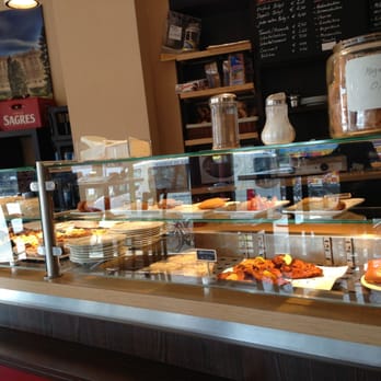 Café Estrela - Cafes Near Me - Hamburg, HH Café Estrela - Cafes Near Me - Hamburg, HH