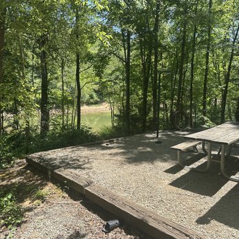 Rudd's Creek Recreation Area - Campgrounds Near Me - Boydton, Virginia Rudd's Creek Recreation Area - Campgrounds Near Me - Boydton, Virginia
