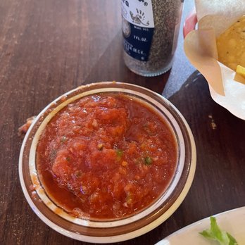 Mi Ranchito - Amazing Chips & Salsa - Mexican Near Me - Colorado City, Texas Mi Ranchito - Amazing Chips & Salsa - Mexican Near Me - Colorado City, Texas