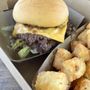 Photo of Bad Luck Burger Club