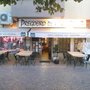 Photo of Restaurante o Pregoeiro de Carnide