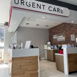 CityMD - Sunset Park Urgent Care