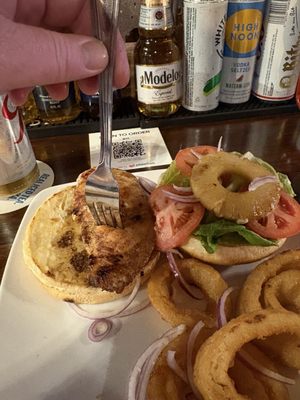 1928 Tap and Grill by null