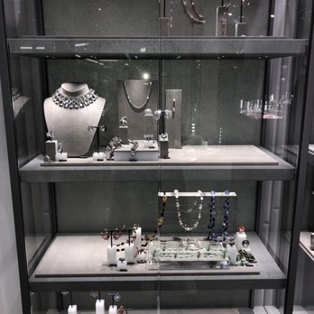 Swarovski - Novelty Jewelry - Jewelry Near Me - Plano, Texas Swarovski - Novelty Jewelry - Jewelry Near Me - Plano, Texas