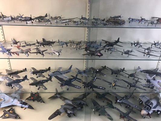 King S Hobby 35 Photos 31 Reviews Hobby Shops 7801 N Lamar Blvd Austin Tx United States Phone Number Yelp