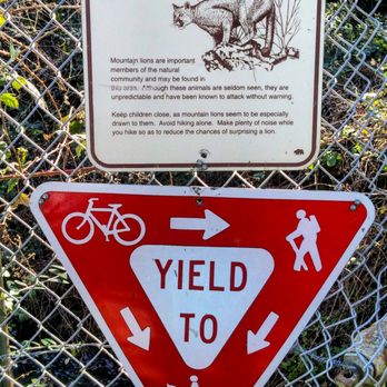 Skyline Wilderness Park - Parks Near Me - Napa, California Skyline Wilderness Park - Parks Near Me - Napa, California