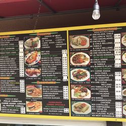 Taco Kings