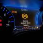 Photo of iKarz Speedometers