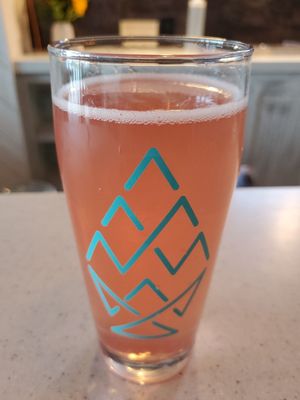 Bow & Arrow Brewing Co. 4 Corners Taproom by null