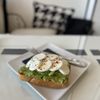 2DCafe gift card