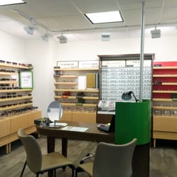 Pearle Vision