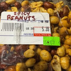 MacPherson's Fruit & Produce