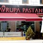 Photo of Avrupa Pastanesi