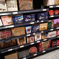 NetCost Market - Chocolates
