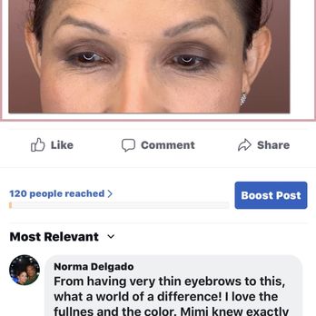Brow Babes - Clients - Permanent Makeup Near Me - Irving, Texas Brow Babes - Clients - Permanent Makeup Near Me - Irving, Texas