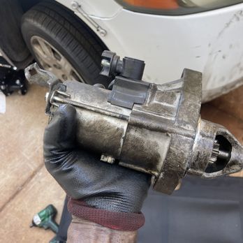 Fix My Yota - Auto Repair Near Me - Kapolei, Hawaii