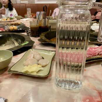 Grand HotPot - Hot Pot Near Me - Pacifica, California Grand HotPot - Hot Pot Near Me - Pacifica, California