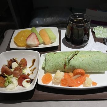 Hawaiian Airlines - Red eye flight - Airlines Near Me - Honolulu, Hawaii Hawaiian Airlines - Red eye flight - Airlines Near Me - Honolulu, Hawaii