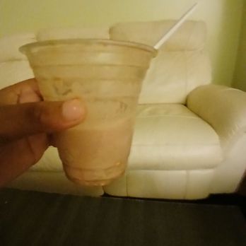 Twistee Treat - Westside - What i got - Ice Cream & Frozen Yogurt Near Me - Kissimmee, Florida Twistee Treat - Westside - What i got - Ice Cream & Frozen Yogurt Near Me - Kissimmee, Florida