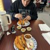 Adelitas Food Truck gift card