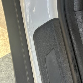 Clean Fast Car Wash - Car Wash Near Me Clean Fast Car Wash - Car Wash Near Me