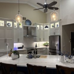 Kitchen Classics
