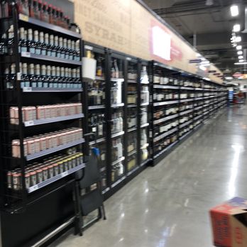H-E-B - Grocery Near Me - Houston, Texas