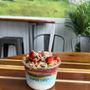Nautical Bowls