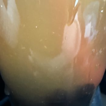 No. 1 Boba Tea Eastern - Gross - Coffee & Tea Near Me - Las Vegas, Nevada No. 1 Boba Tea Eastern - Gross - Coffee & Tea Near Me - Las Vegas, Nevada