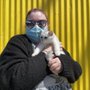 Photo of Pets Dynasty