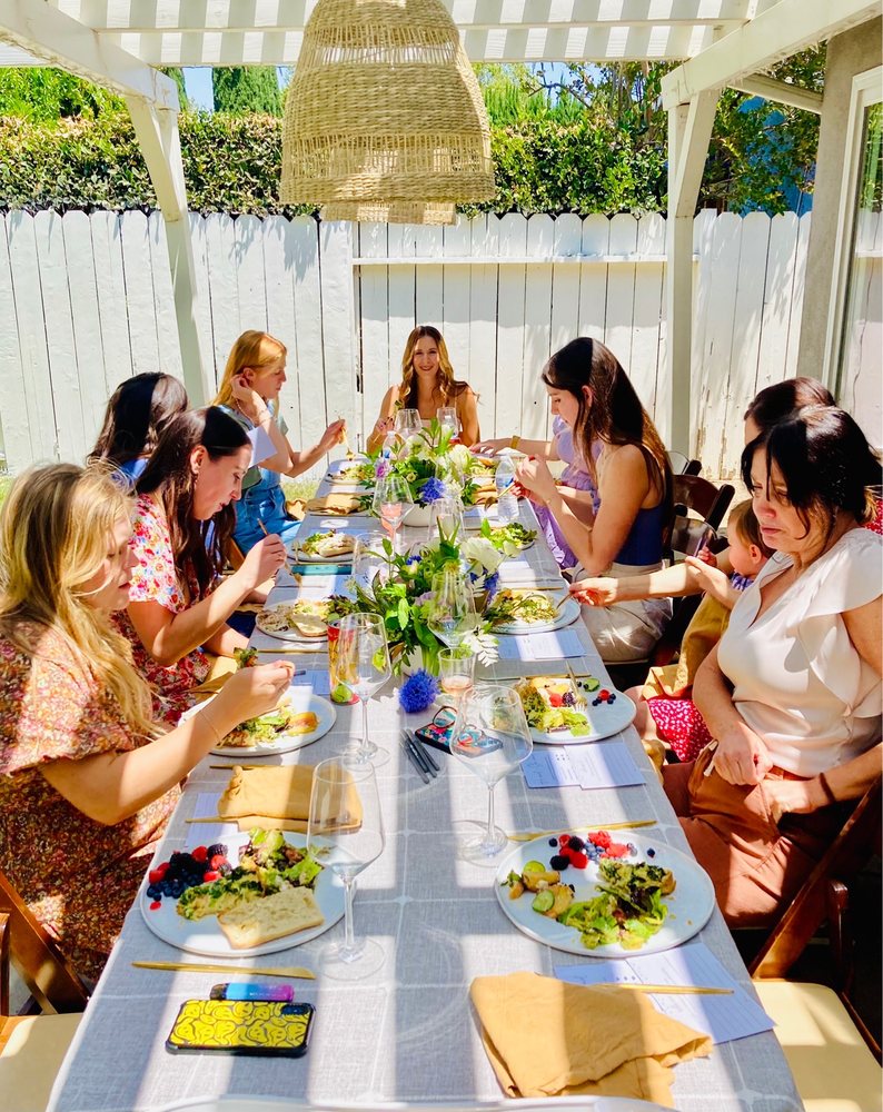 OJAI FLOWERS Updated September 2024 200 Photos & 20 Reviews Ojai, California Florists