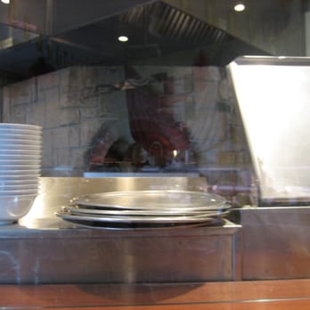 Spuntino Pizzeria - Italian Near Me - Temecula, California
