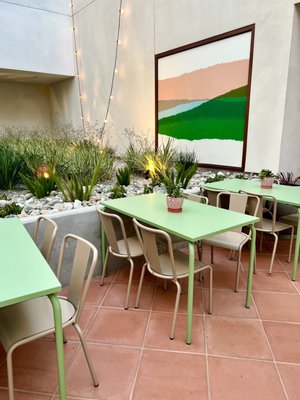 Alsace Living LA by null Alsace Living LA by null