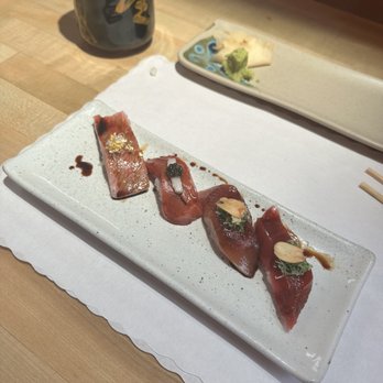 Go's Mart - Sushi Bars Near Me - Canoga Park, California Go's Mart - Sushi Bars Near Me - Canoga Park, California