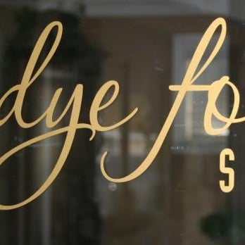 To Dye For Salon - To Dye For Salon - Hair Salons Near Me - Morgan Hill, California To Dye For Salon - To Dye For Salon - Hair Salons Near Me - Morgan Hill, California