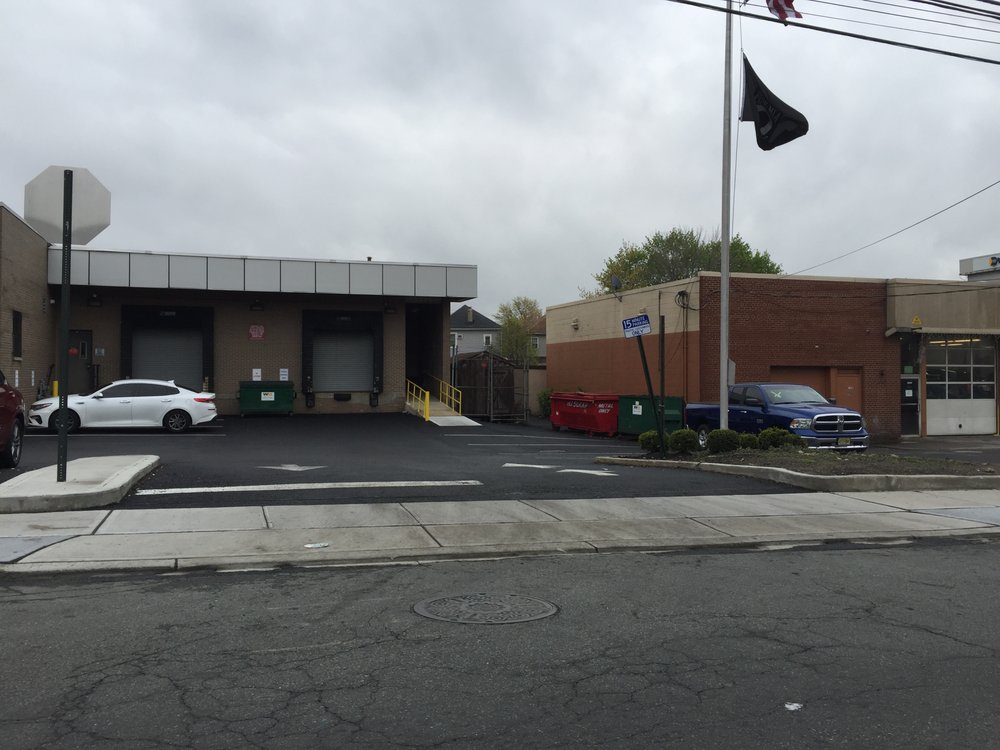 US POST OFFICE Updated September 2024 12 Reviews 6 Anderson Ave