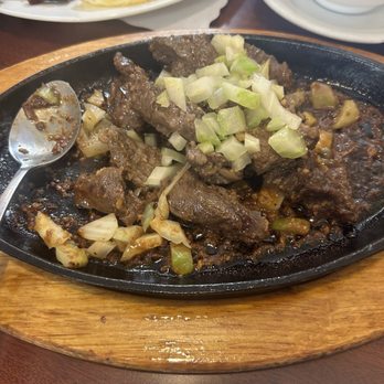 KUYA’S ASIAN CUISINE - Updated March 2026 - 648 Photos & 697 Reviews ...